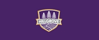 Hillgrove school logo