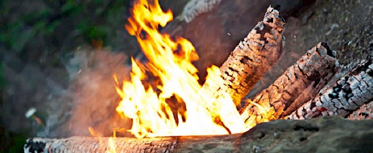 Fire Permits City Of St Albert, Do You Need A Permit For Propane Fire Pit