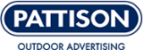 Pattison logo