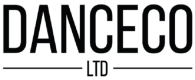 DanceCo Ltd logo