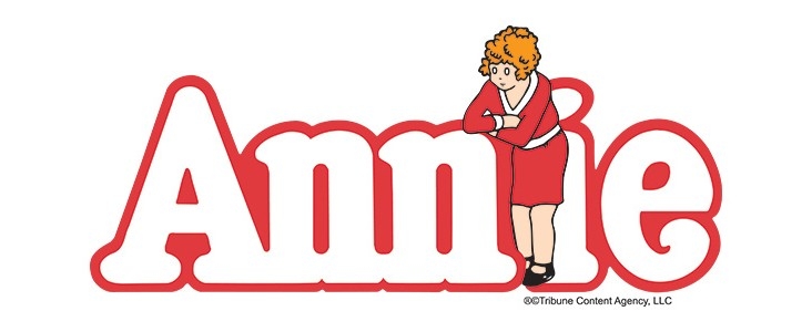 Annie