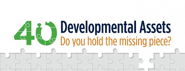 Asset Development / City of St. Albert
