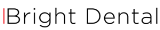 Bright Dental logo
