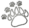 Kikosewin Family Resource Network logo