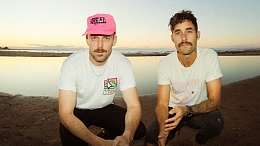 The East Pointers