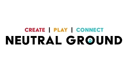 Neutral Ground