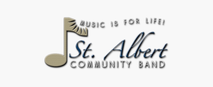 SACB Winter Concert 2026