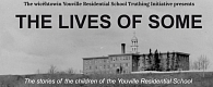 Film Screening: The Lives of Some